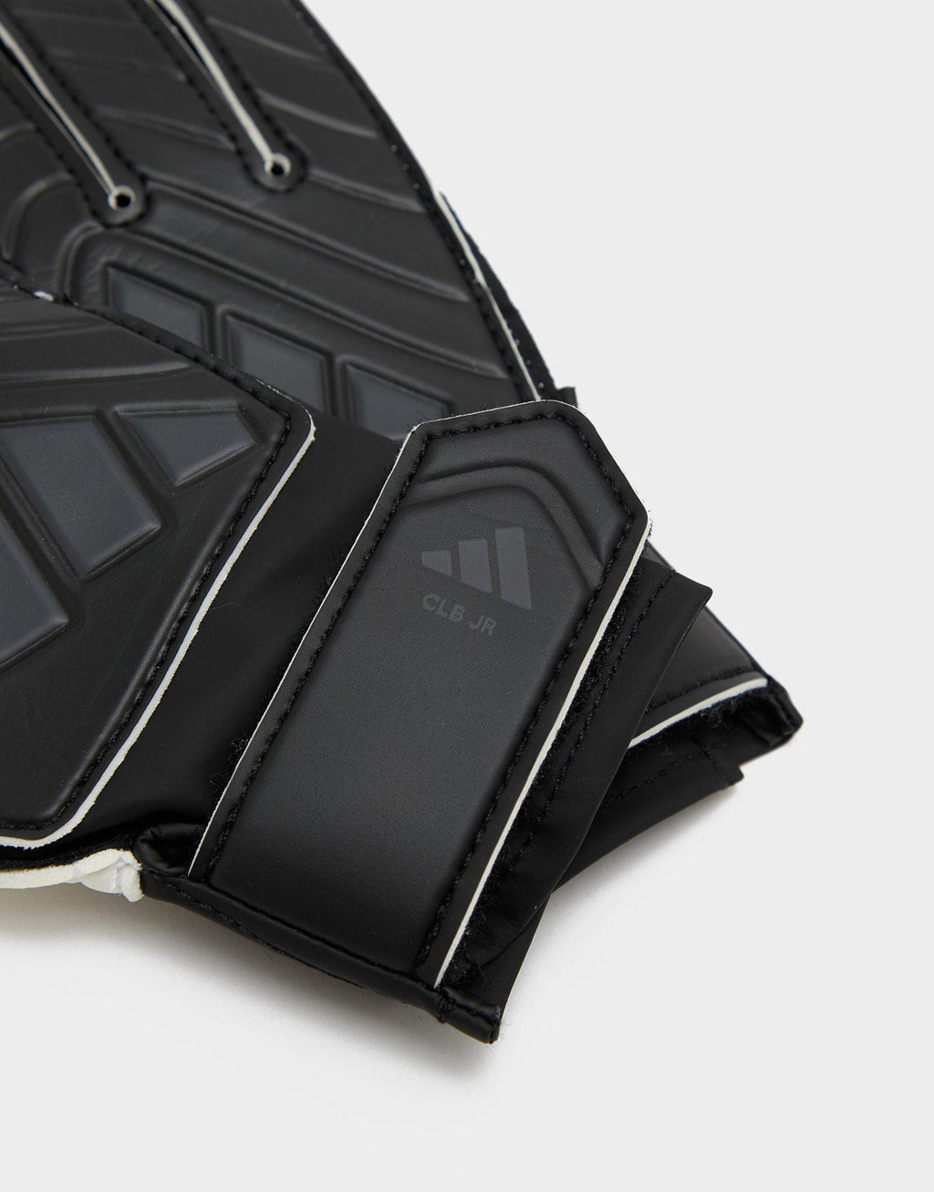 Copa Club Goalkeeper Gloves Junior