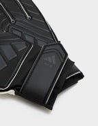 Copa Club Goalkeeper Gloves Junior