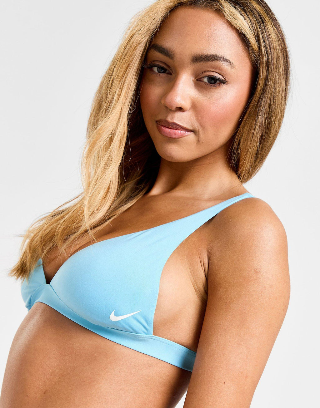 Bralette Bikini Top