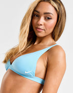 Bralette Bikini Top