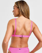 Bralette Bikini Top
