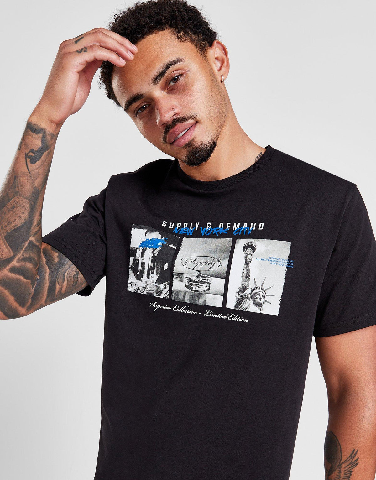 Valo T-Shirt
