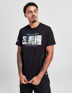 Valo T-Shirt