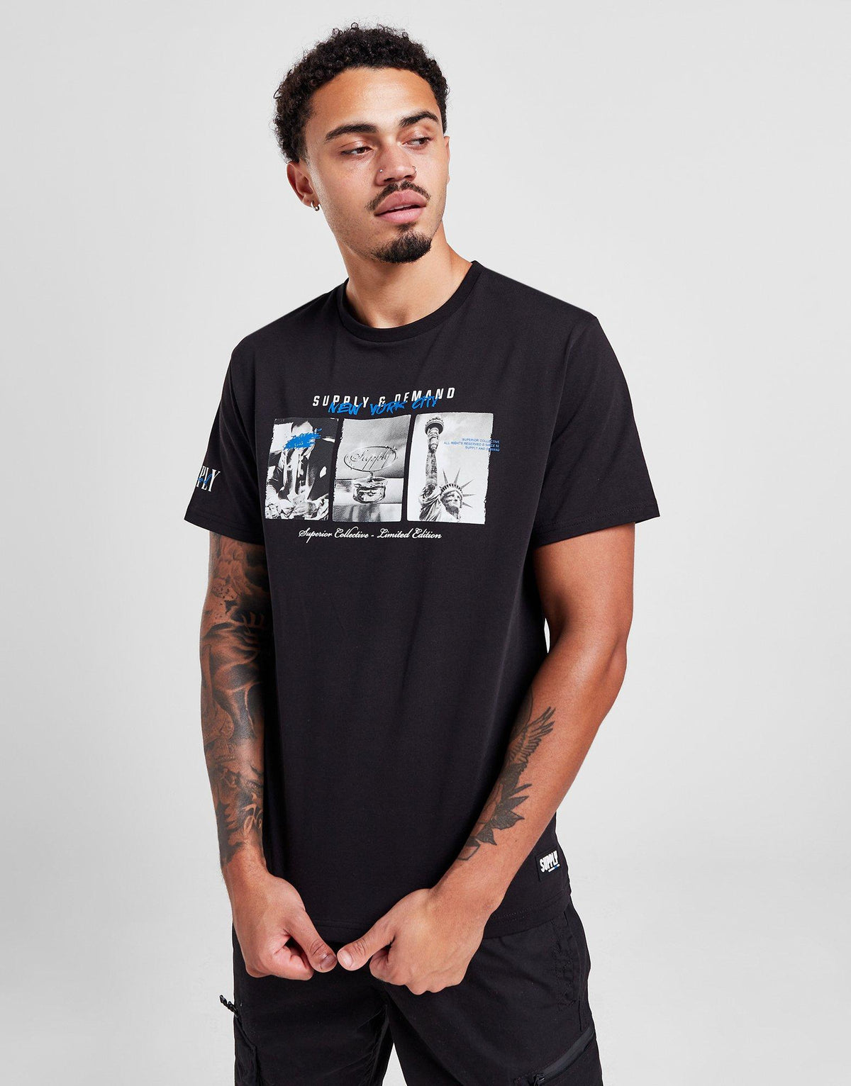 Valo T-Shirt