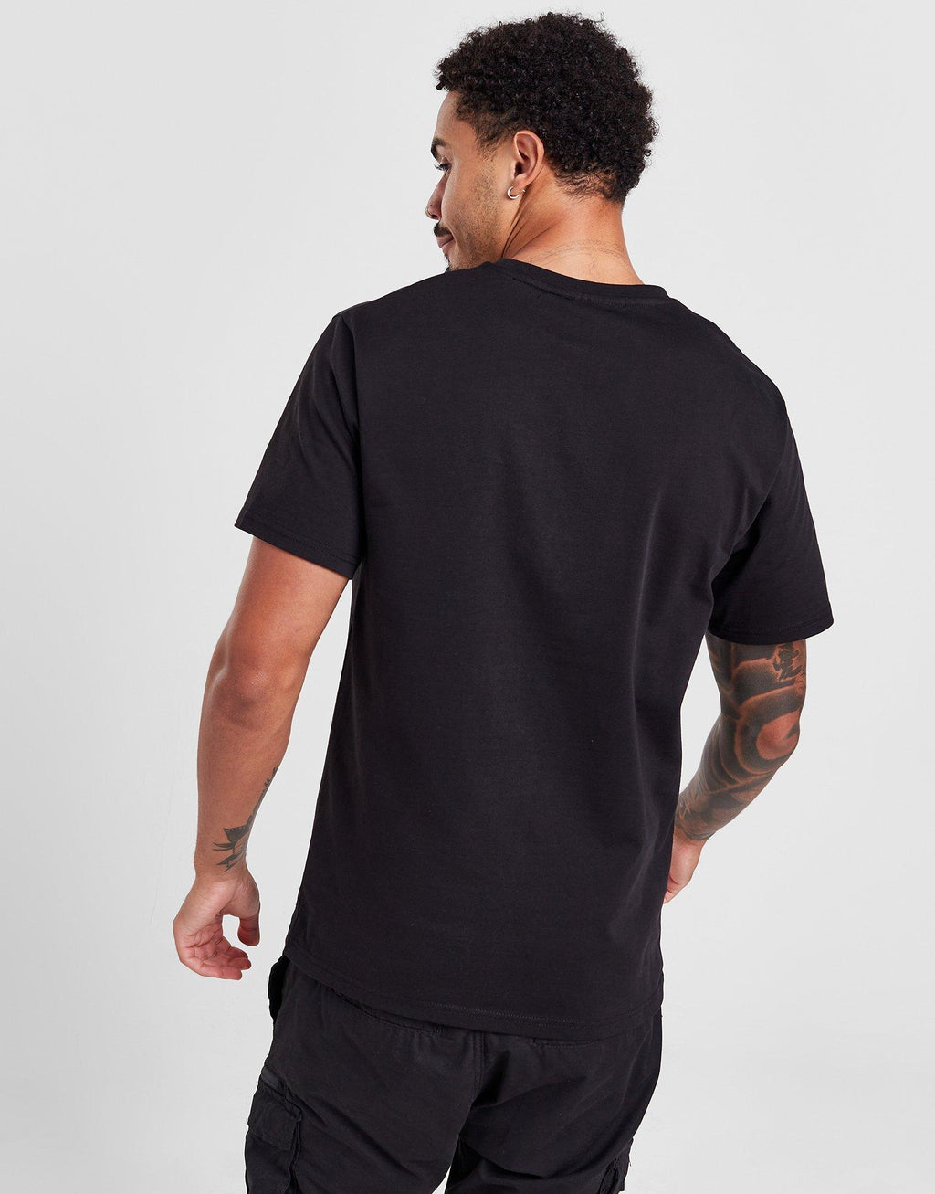 Valo T-Shirt