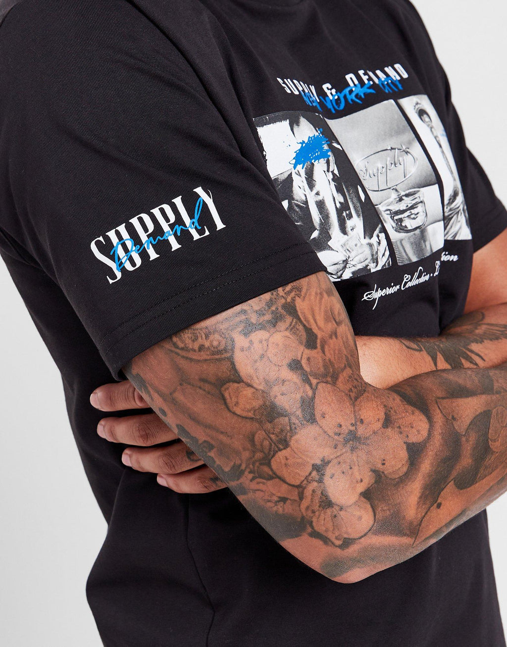 Valo T-Shirt