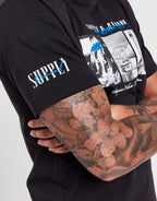 Valo T-Shirt