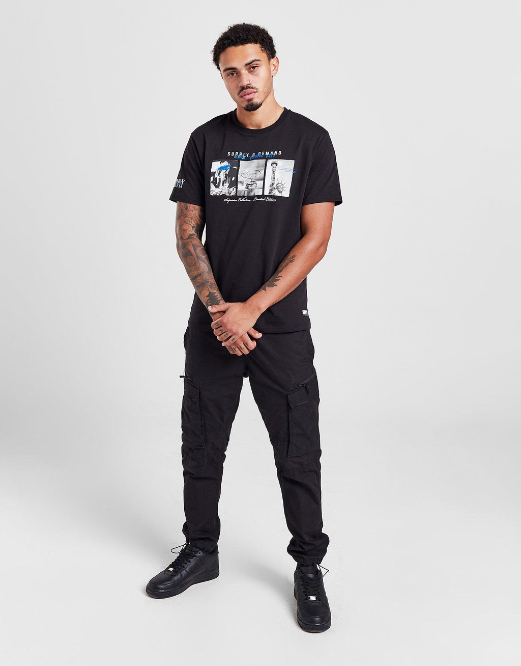 Valo T-Shirt
