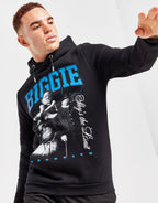Juicy Hoodie