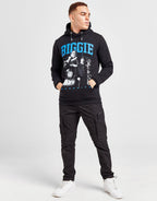 Juicy Hoodie