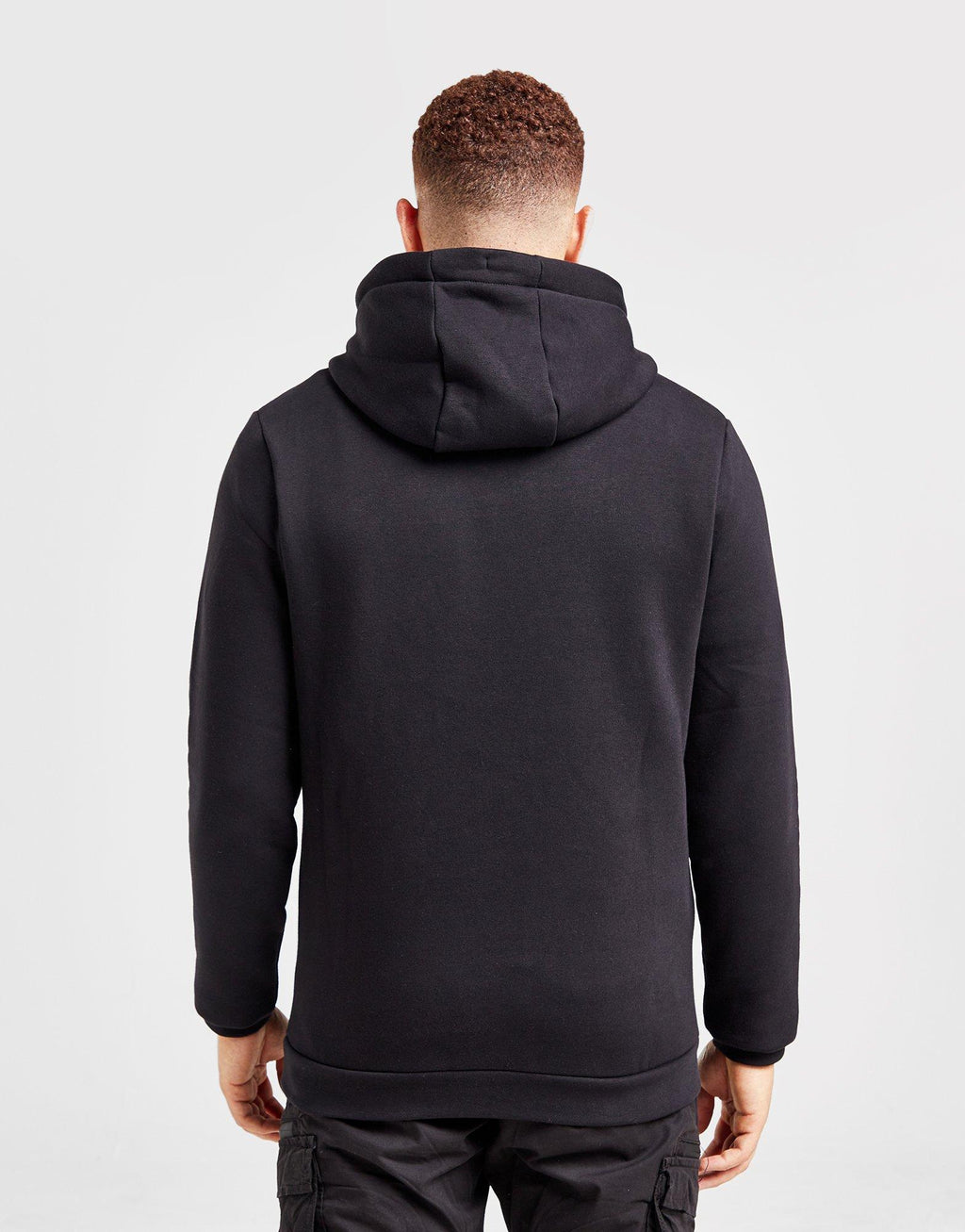 Juicy Hoodie