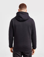 Juicy Hoodie