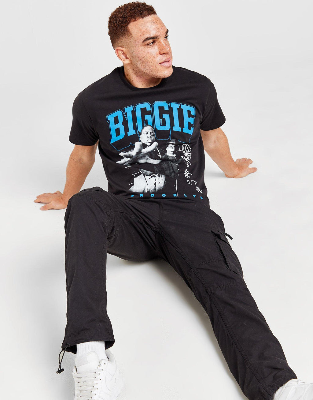 Juicy T-Shirt