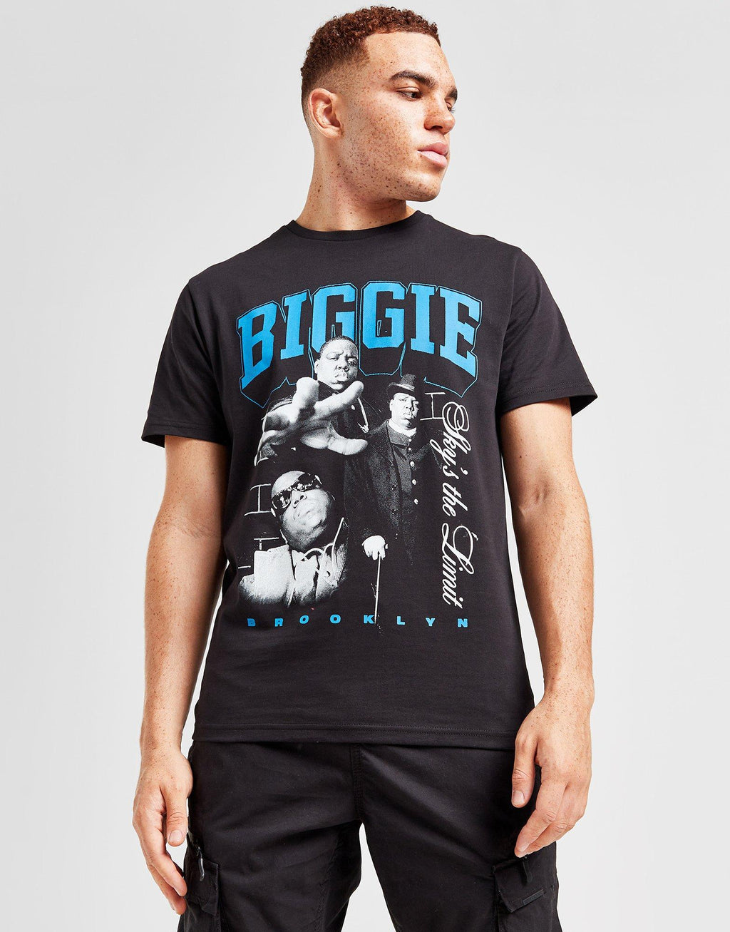 Juicy T-Shirt