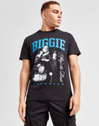 Juicy T-Shirt