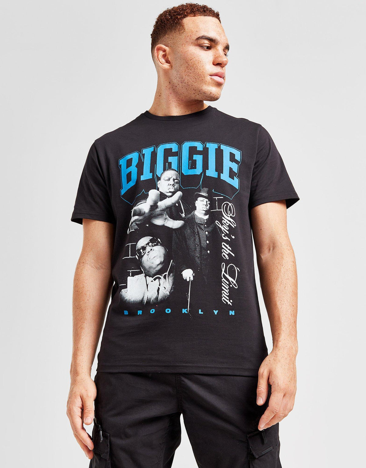 Juicy T-Shirt
