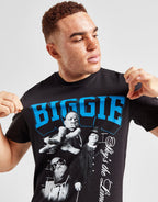 Juicy T-Shirt