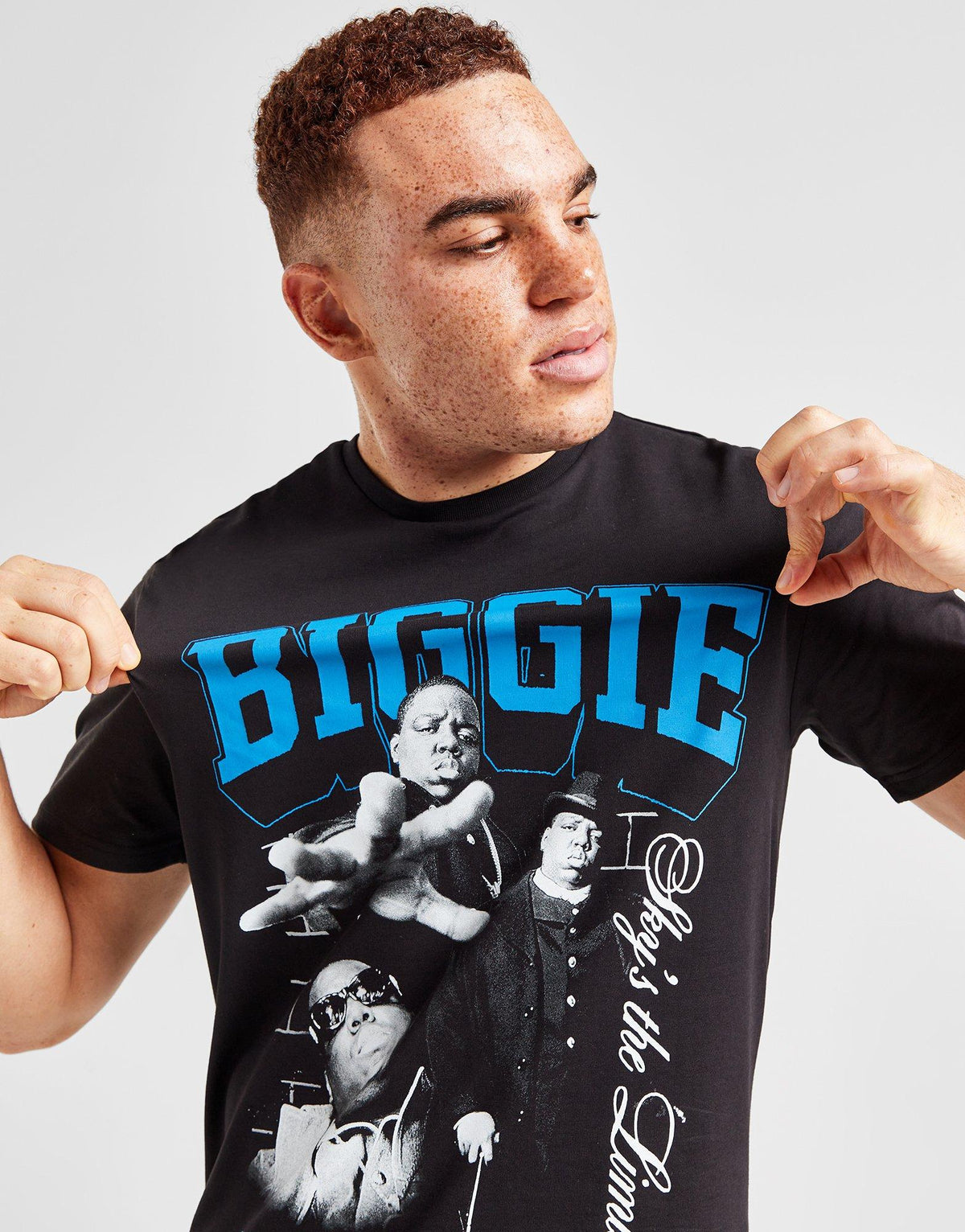 Juicy T-Shirt