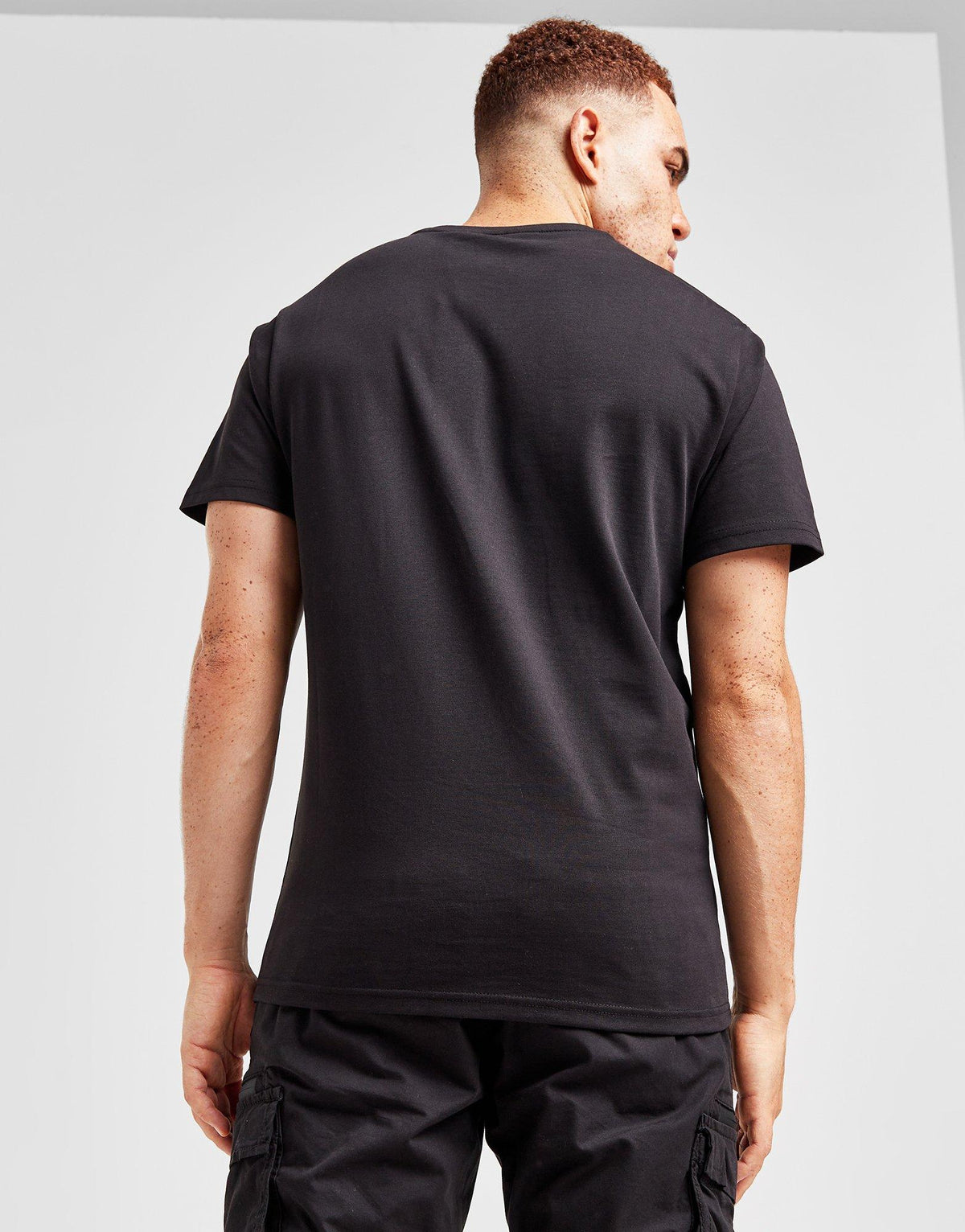 Juicy T-Shirt