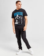 Juicy T-Shirt