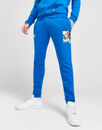 Valo Joggers