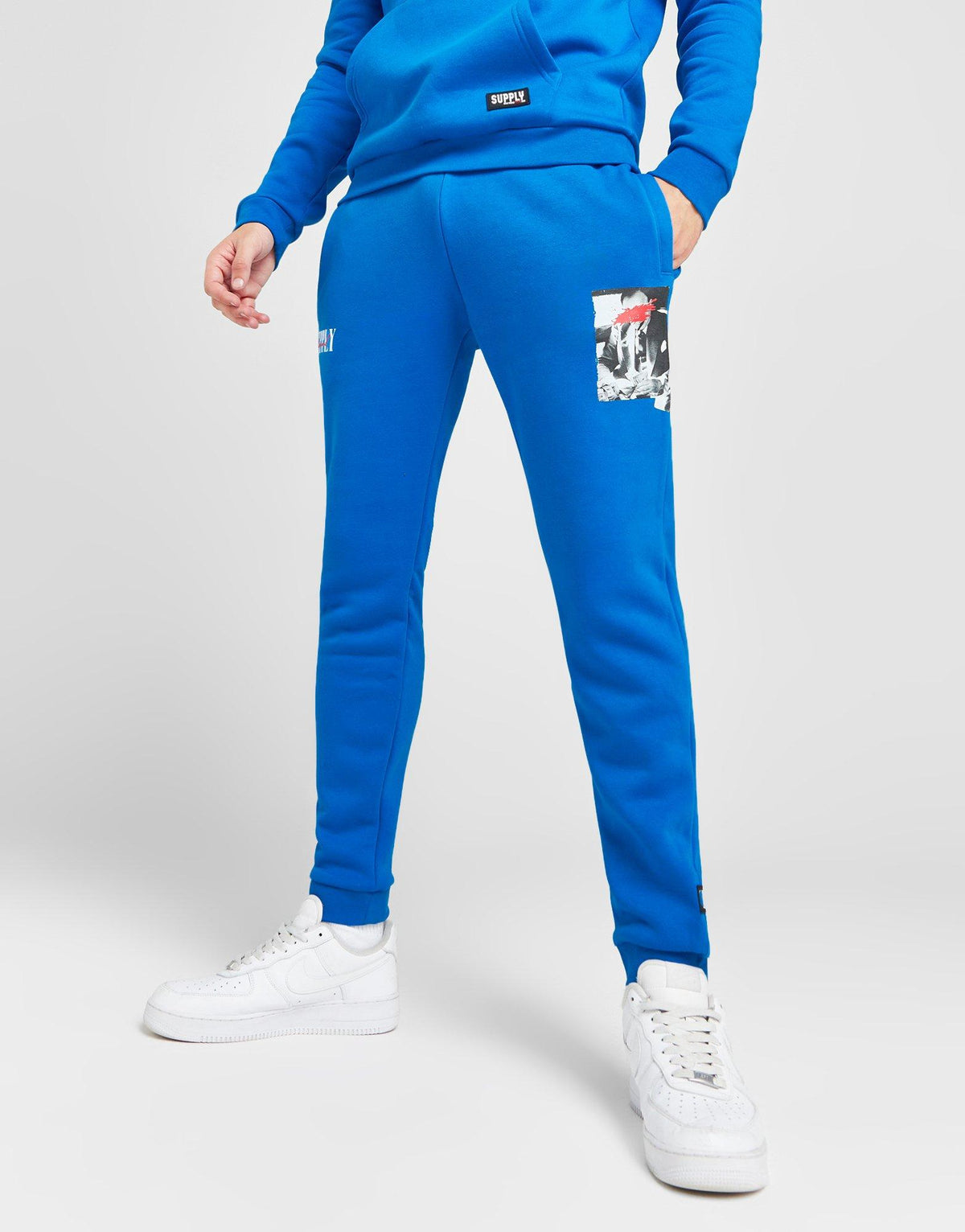 Valo Joggers