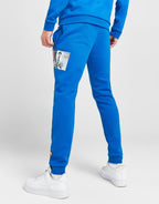 Valo Joggers