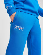 Valo Joggers