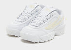 Disruptor EXP Women