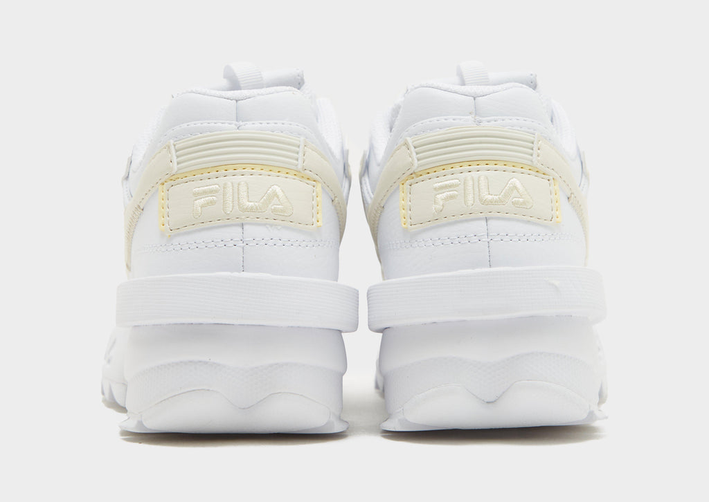 Disruptor EXP Women