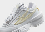 Disruptor EXP Women