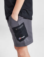 Talus T-Shirt/Shorts Set Children