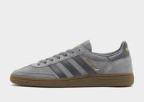 Handball Spezial