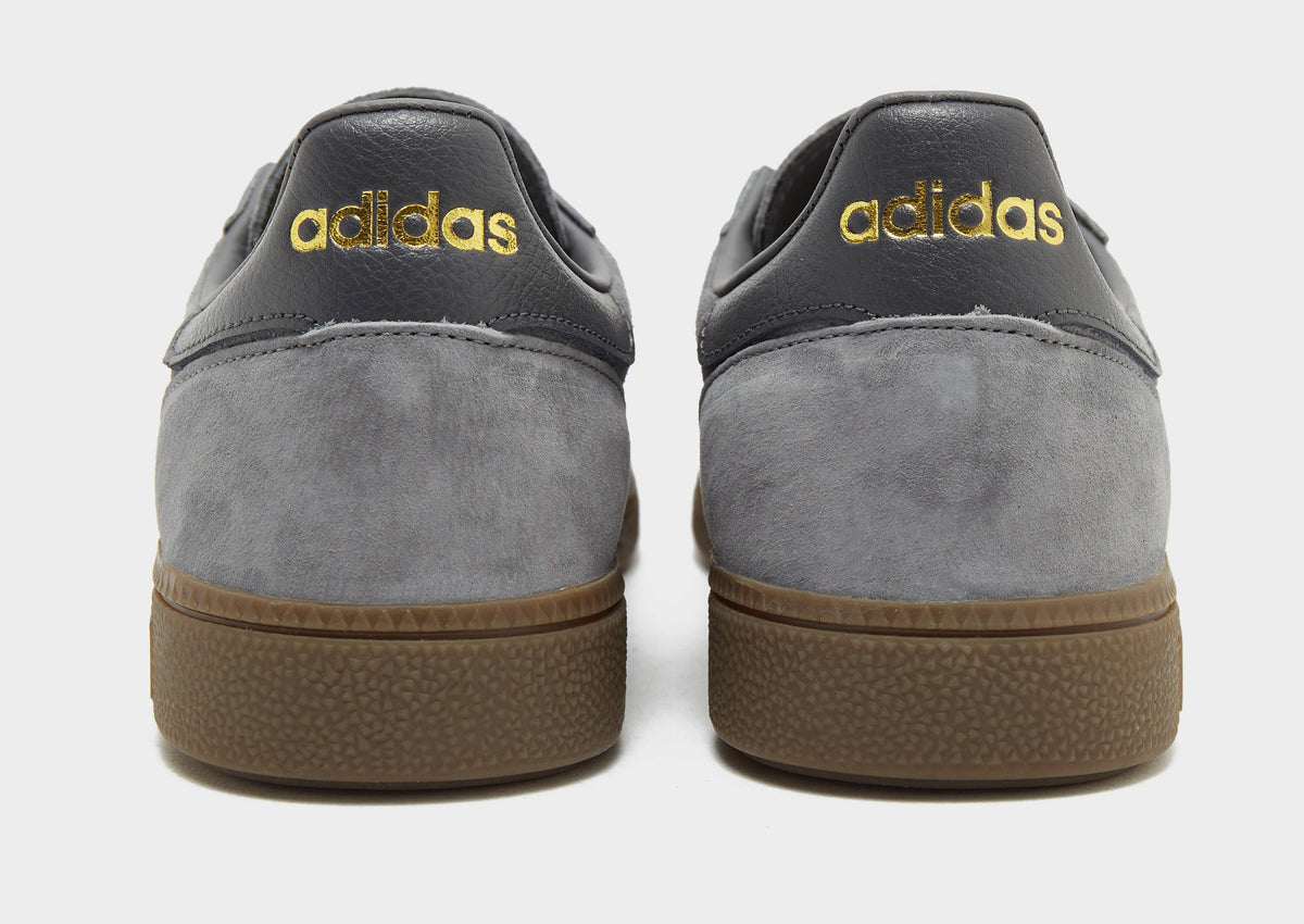 Handball Spezial