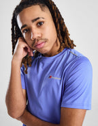 Reflective Tech T-Shirt Junior