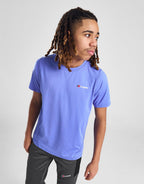 Reflective Tech T-Shirt Junior