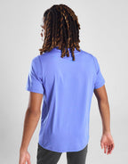 Reflective Tech T-Shirt Junior