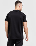 Medley Poly T-Shirt