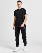 Medley Poly T-Shirt