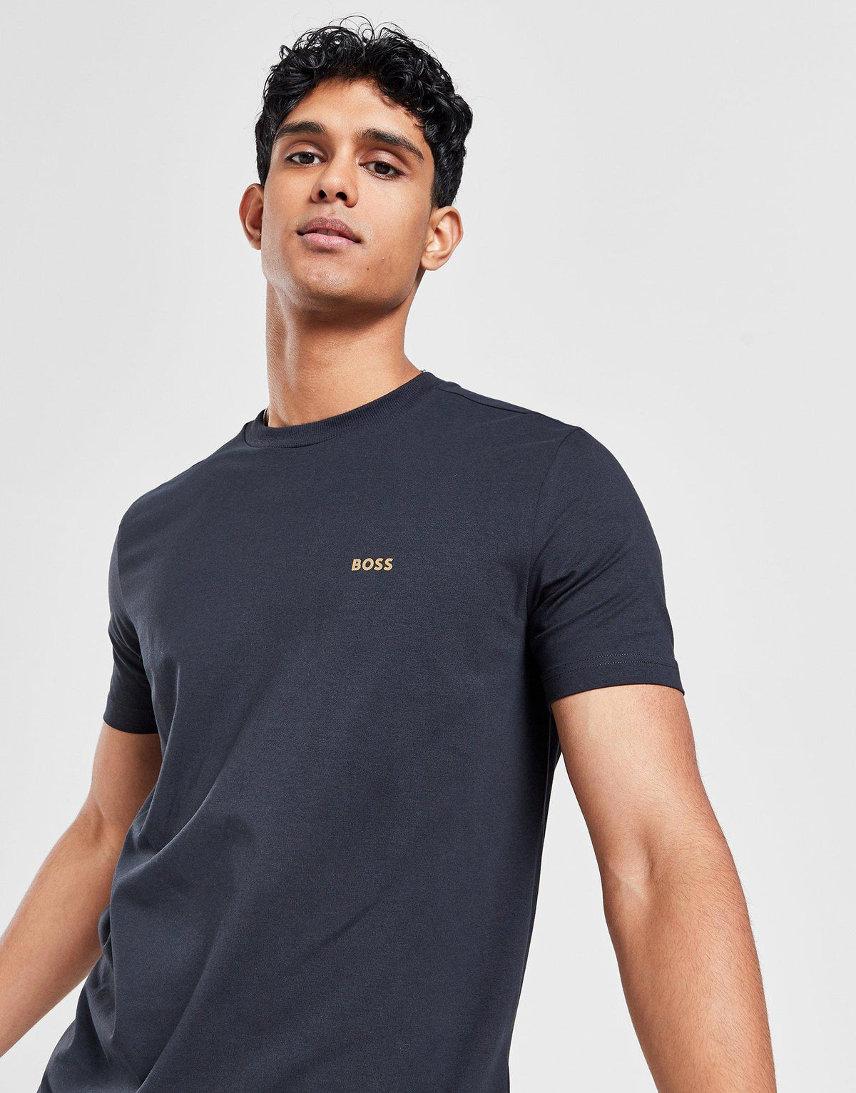 Core T-Shirt