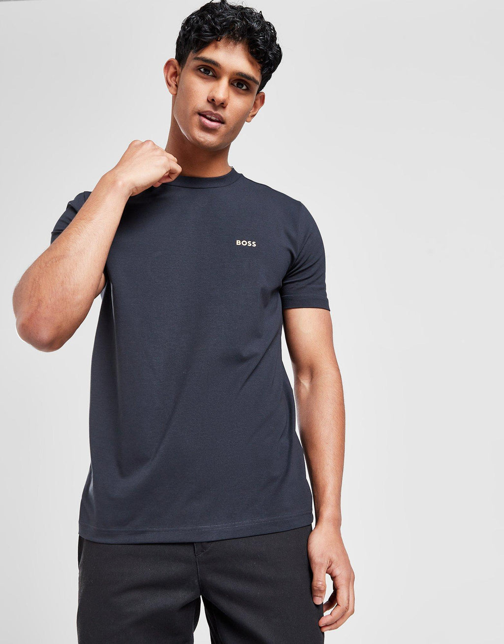 Core T-Shirt
