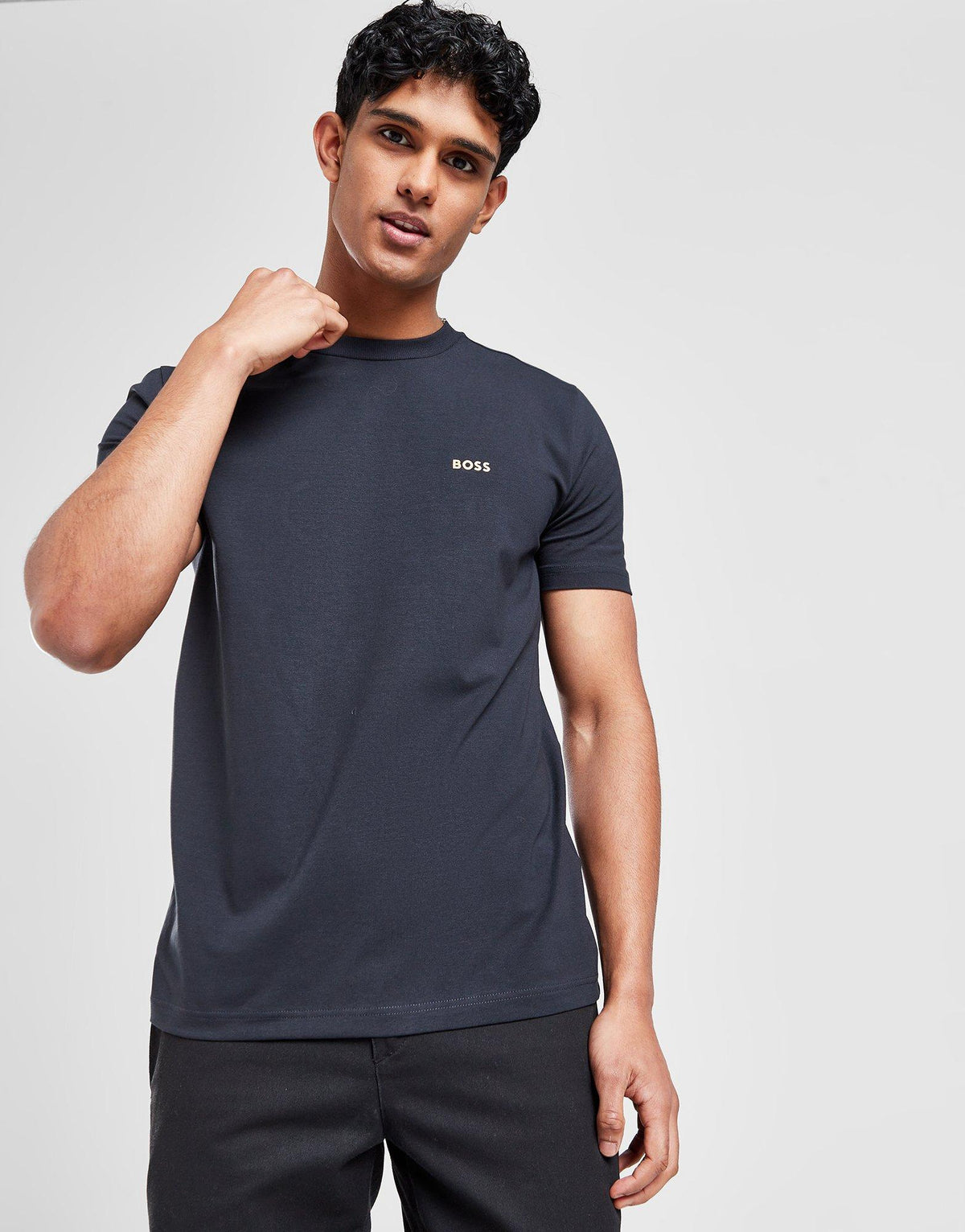 Core T-Shirt