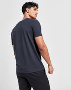 Core T-Shirt