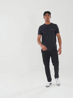 Core T-Shirt
