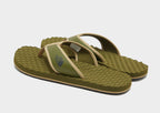 Base Camp Flip Flops