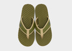 Base Camp Flip Flops