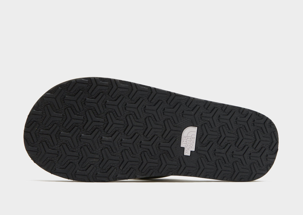 Base Camp Flip Flops