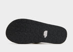 Base Camp Flip Flops
