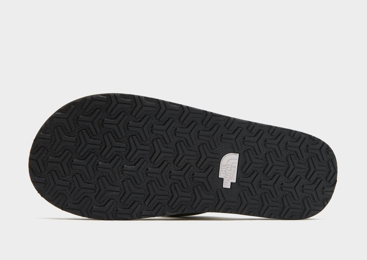 Base Camp Flip Flops