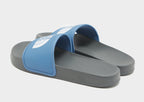Base Camp 3 Slides